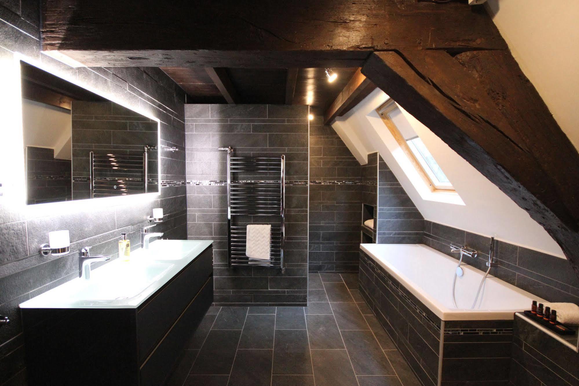 Boutique Hotel Steenhof Suites - Adults Only Leiden Dış mekan fotoğraf