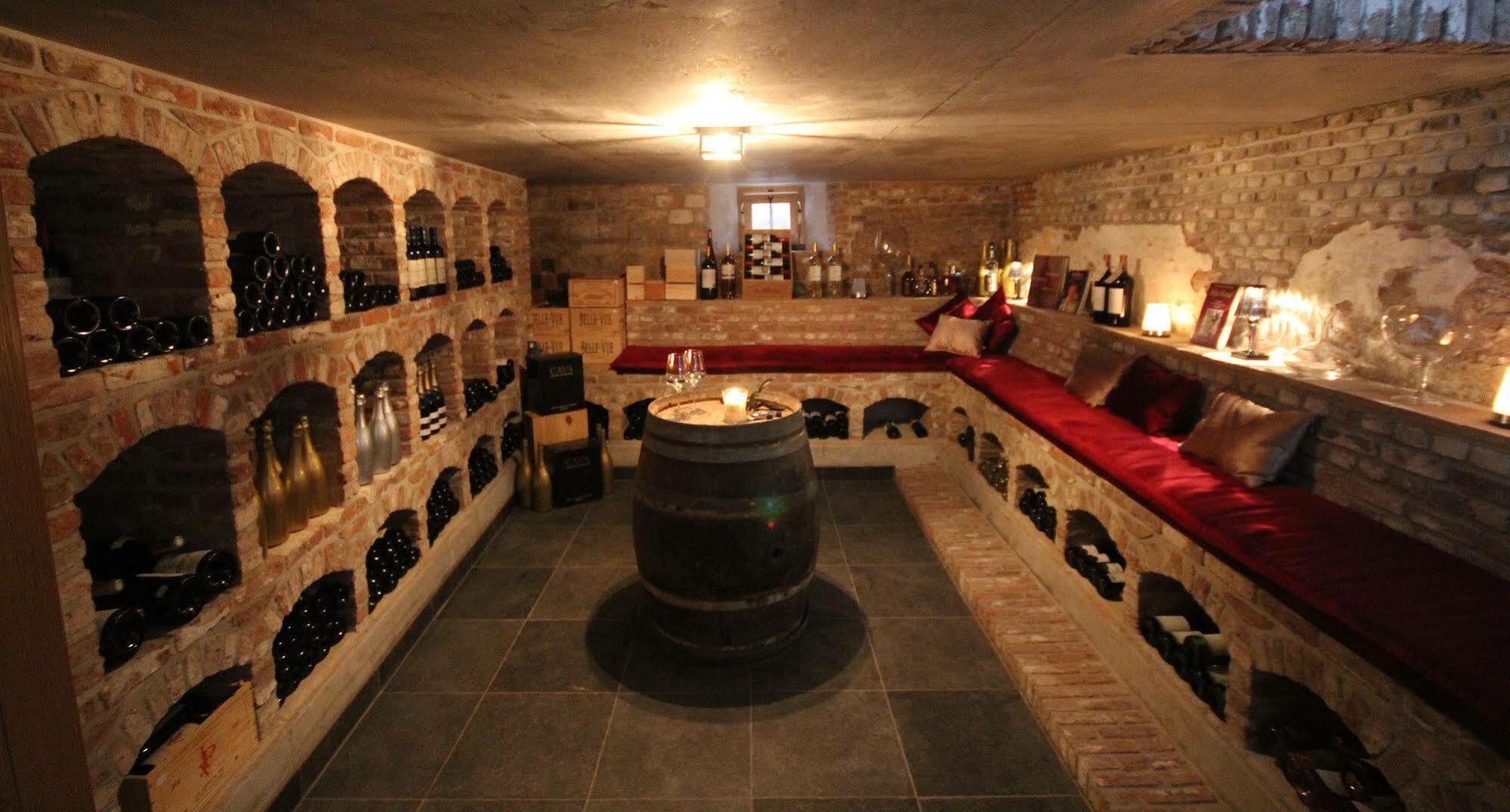 Boutique Hotel Steenhof Suites - Adults Only Leiden Dış mekan fotoğraf